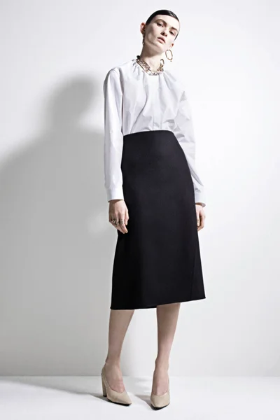 Look 4